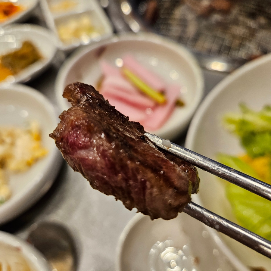 소플러스 평택본점 이미지