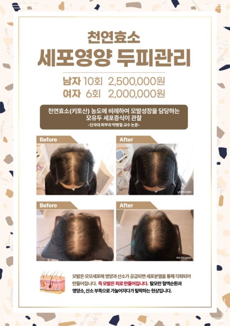 미용도소매 이미지