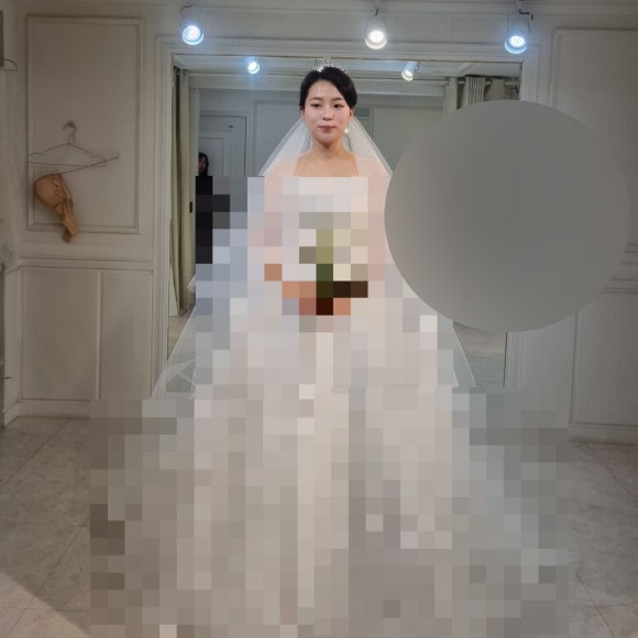 그래비즈 이미지