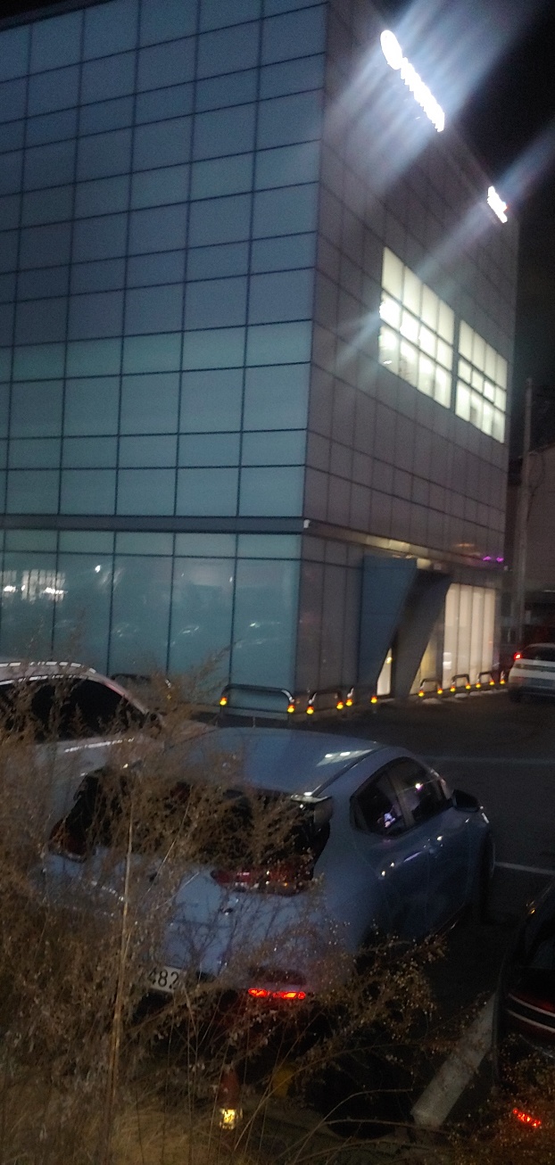 보령현대서비스 이미지