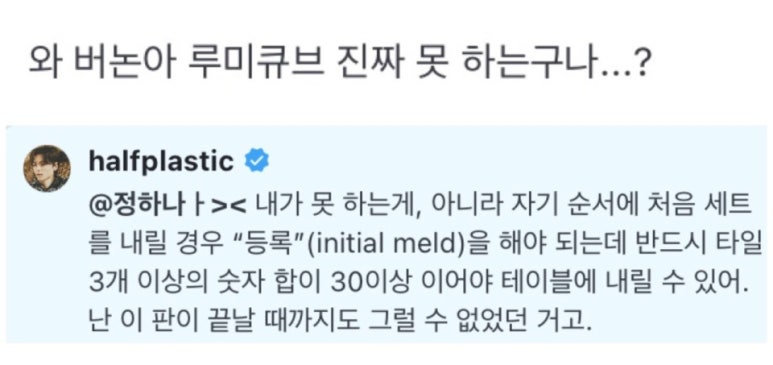 투어티 이미지