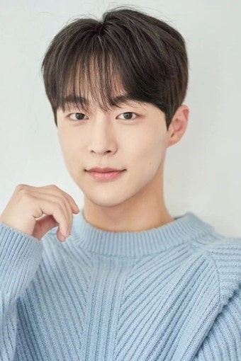 헤어텐 이미지