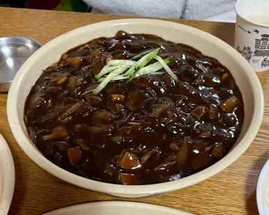 성화루 이미지