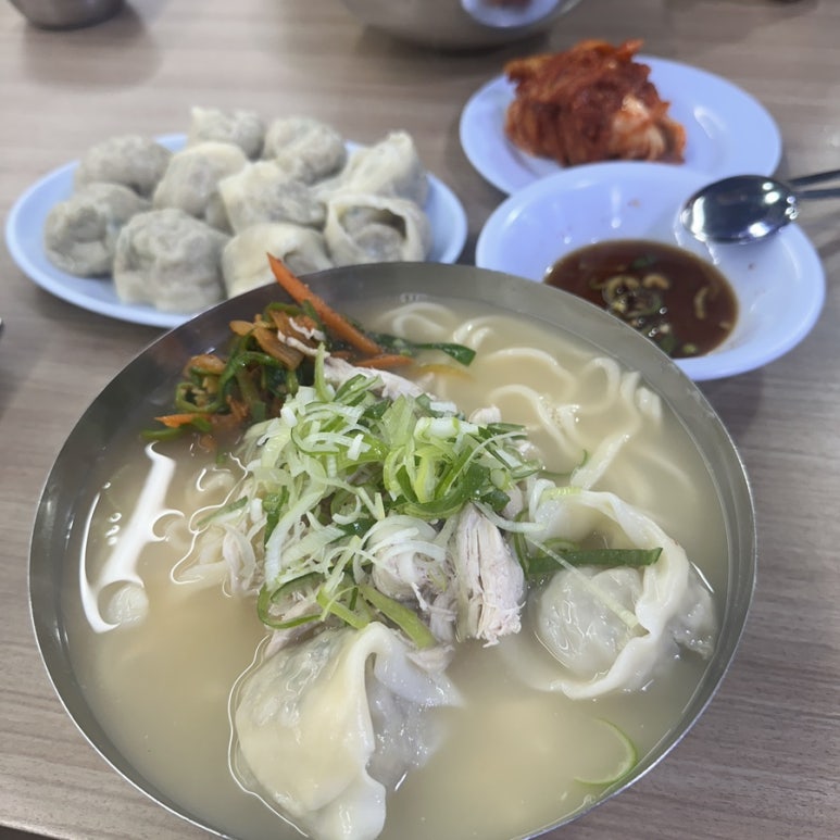 진주집 이미지