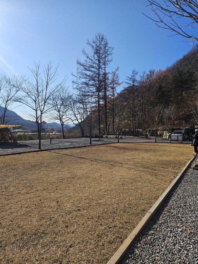 캠프99신관 이미지