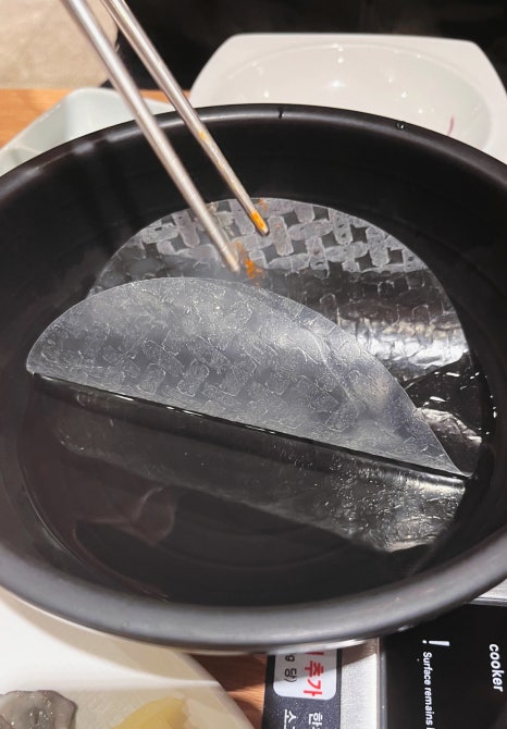 채선당자연한가득안양호계점 이미지