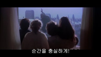 해피툴스 이미지