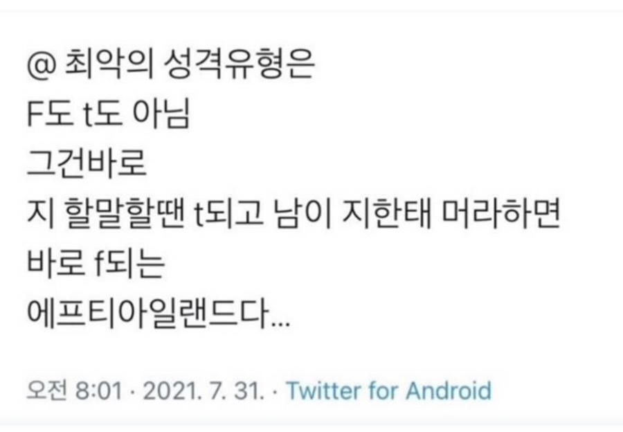성아조명 이미지