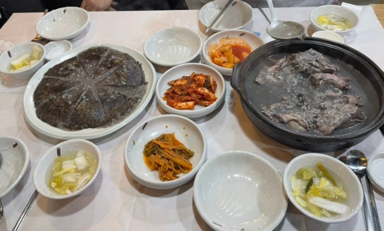 배밭촌 이미지