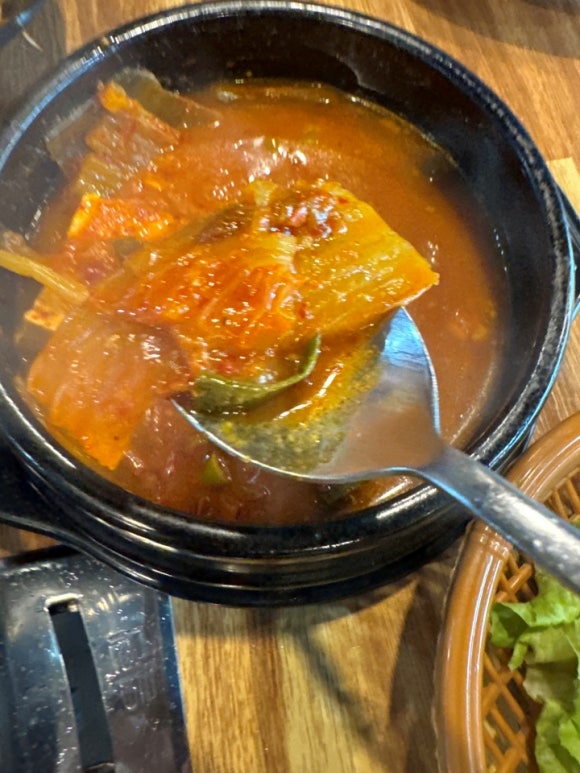 맛돼지 이미지