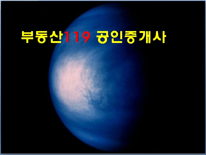 배스킨라빈스안산일동 이미지