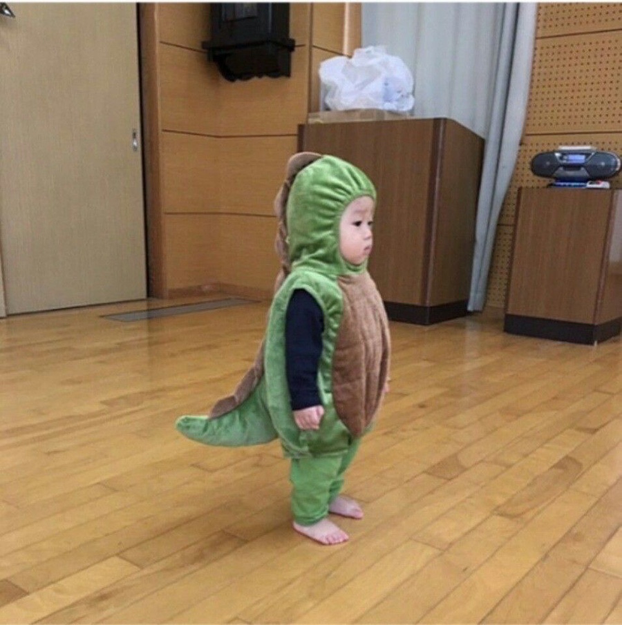 아베크 이미지