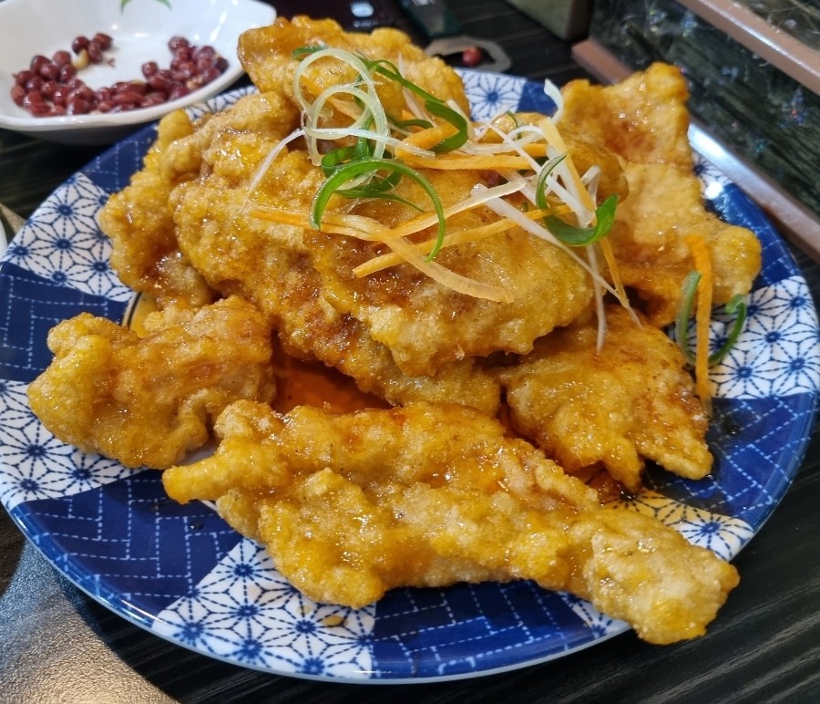 오늘밤양꼬치 이미지