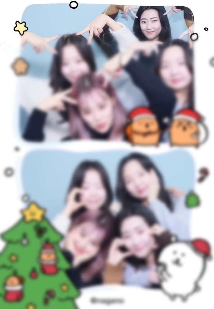 와려 이미지