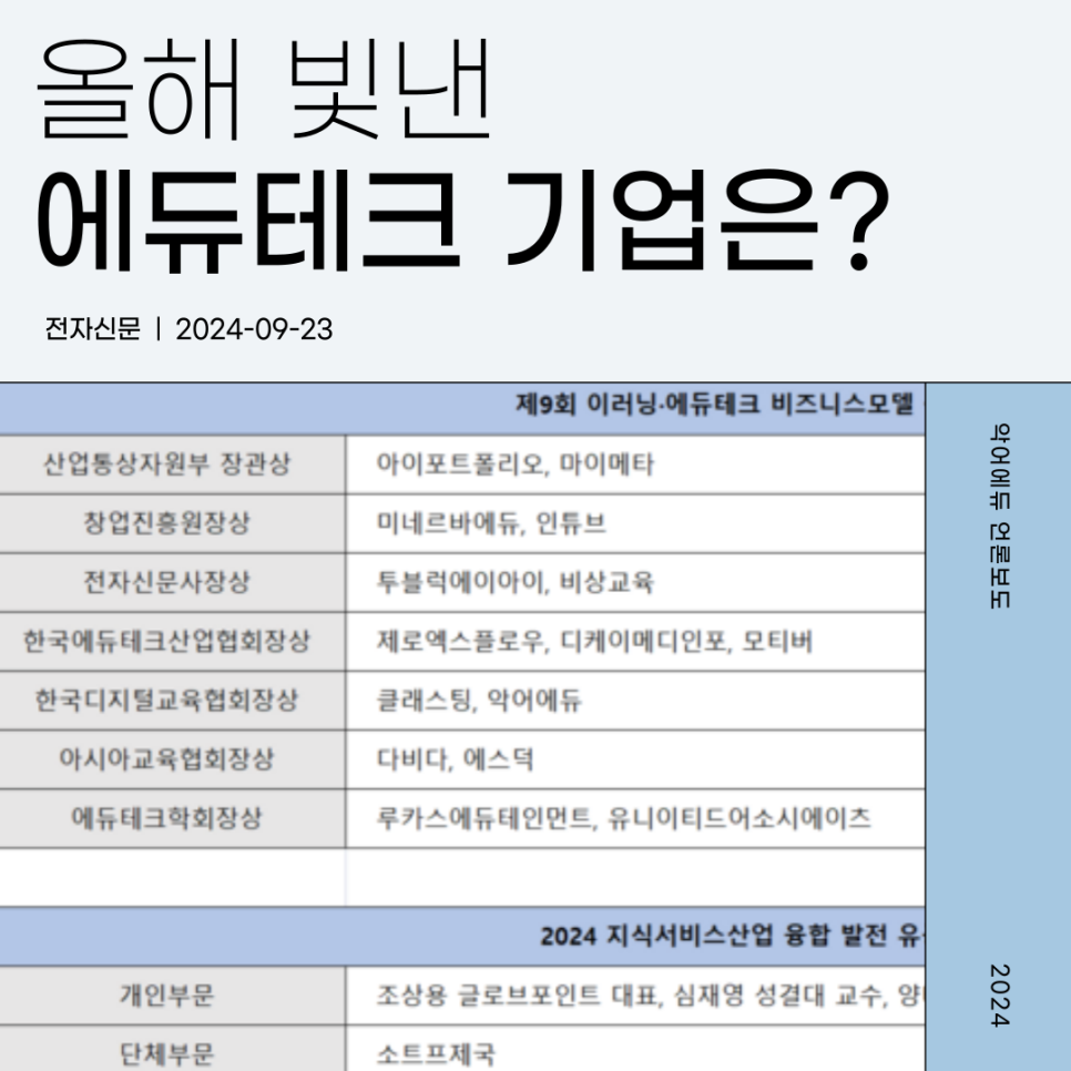 비상메디테크 이미지