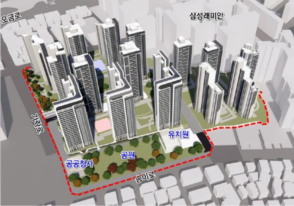한양정비센타 이미지