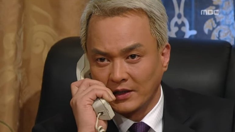 조민기 프로필 사망 조형기 미투 나이 고향 : 네이버 블로그