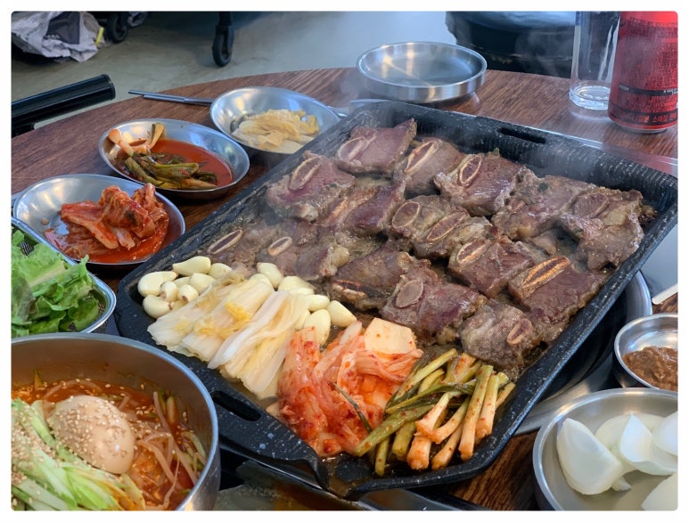 마포구이가 이미지