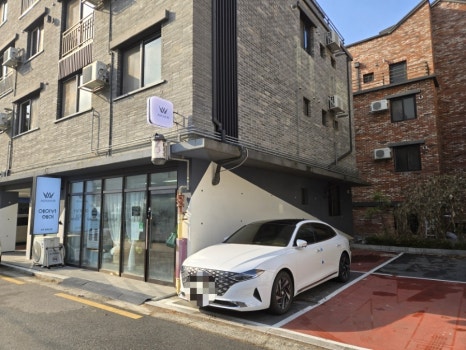 지에스(GS)25 전주중화산점 이미지
