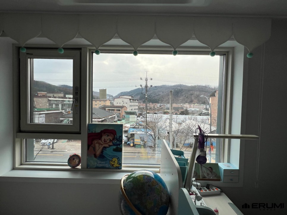 이루미(ERUMI) 이미지
