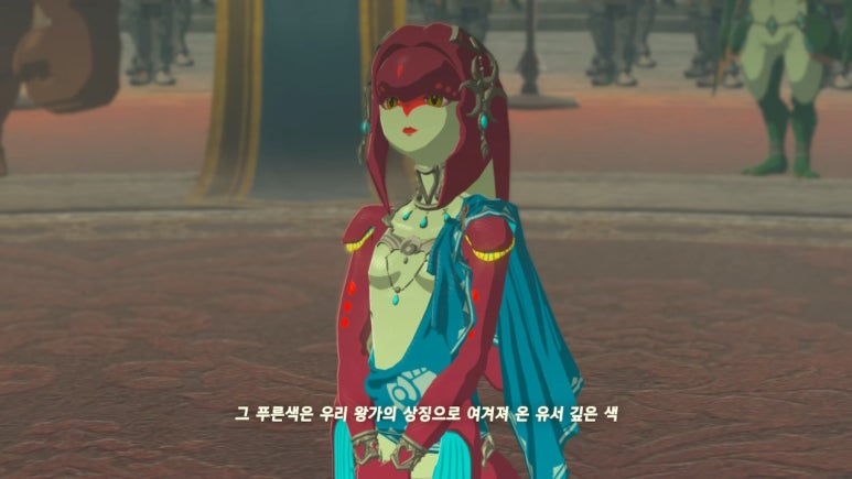 마스터바이크 이미지
