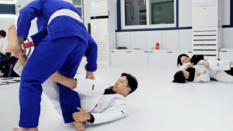 비케이정보통신 이미지