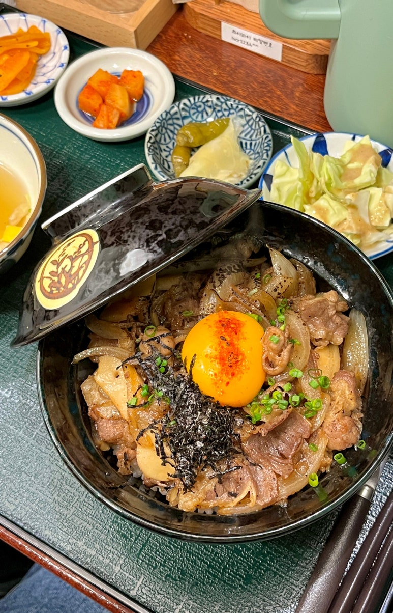 홋코리동 이미지