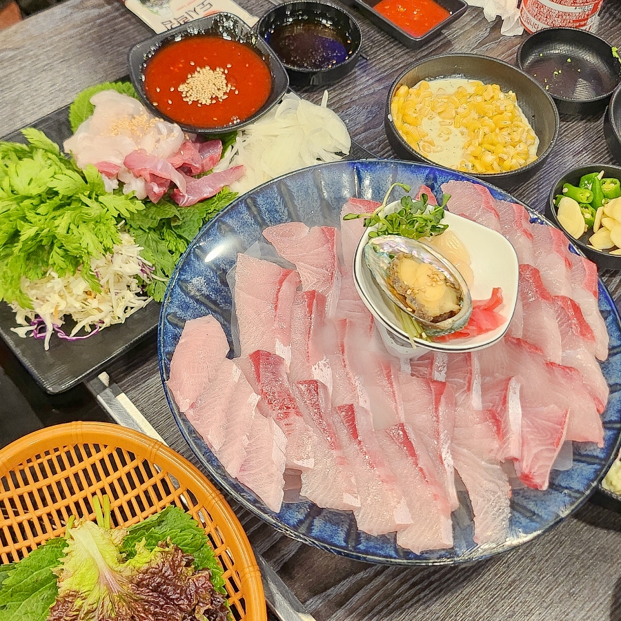 평촌대로217번길 이미지