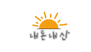 라온소아청소년과의원 이미지