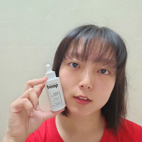 에브리띵신 이미지