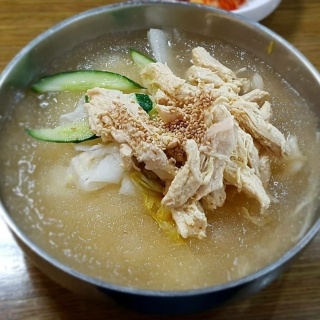 닭스토리 이미지