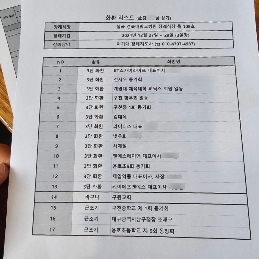 의성상조 이미지