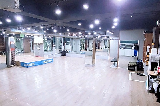 신사중앙의원 이미지