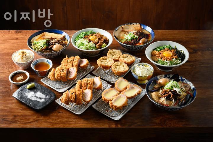 이찌방 이미지