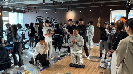 뭉트니스 이미지