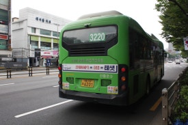 신흥모터스 이미지