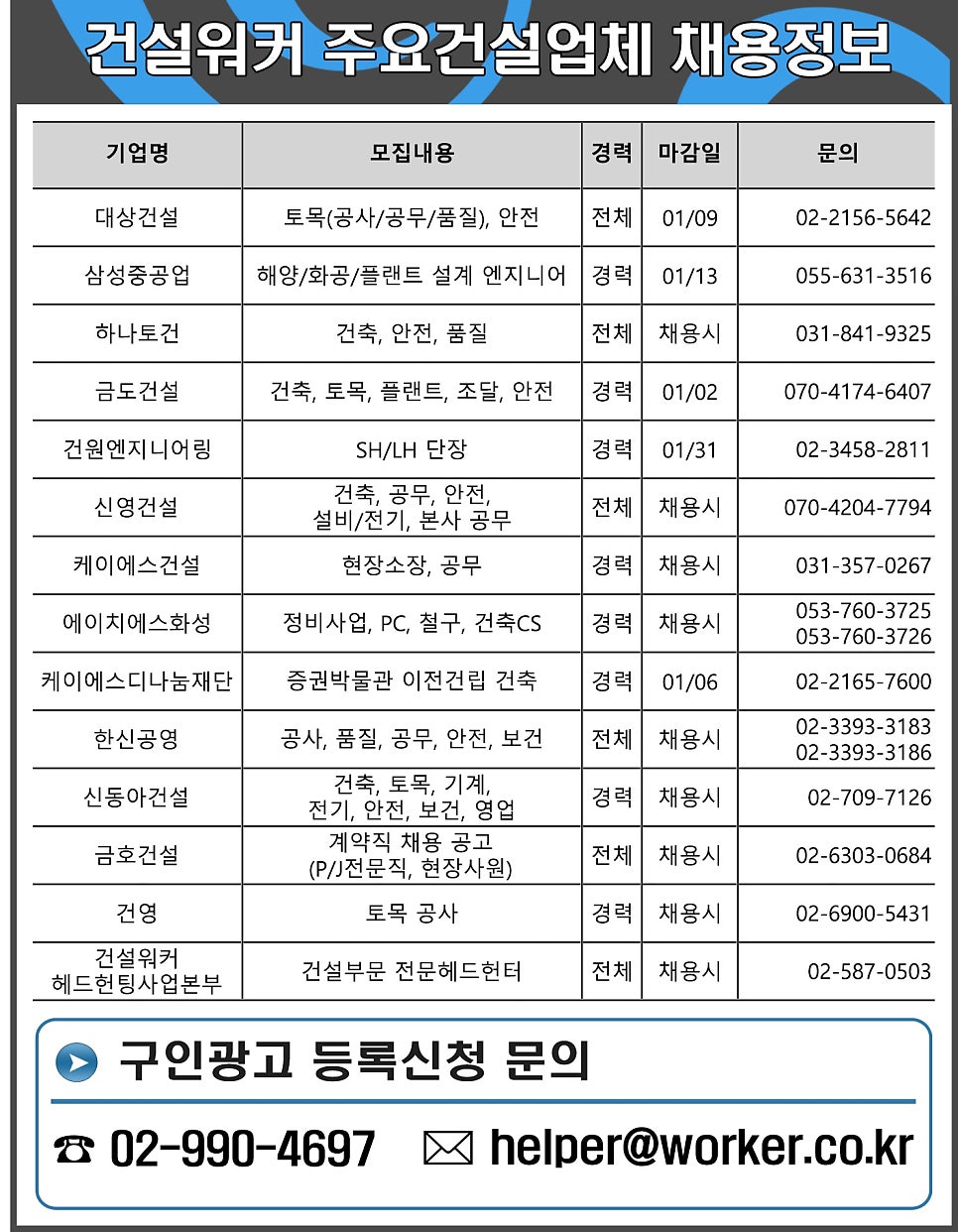 대상중공업(주) 이미지