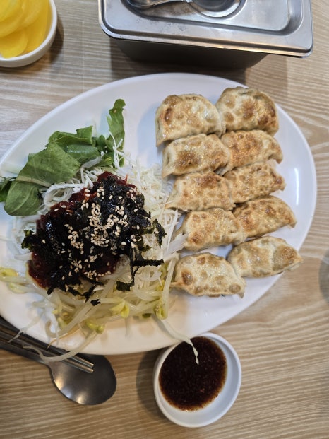 덕보만두 이미지