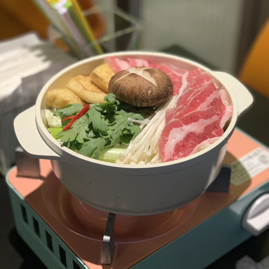 어울림스낵바 이미지