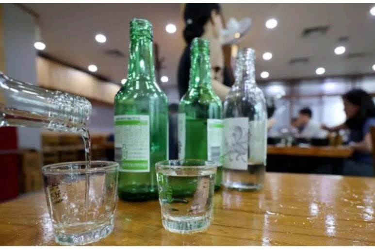 한국휴먼교육문화협회 이미지