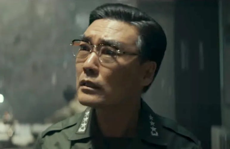 화랑석유 이미지