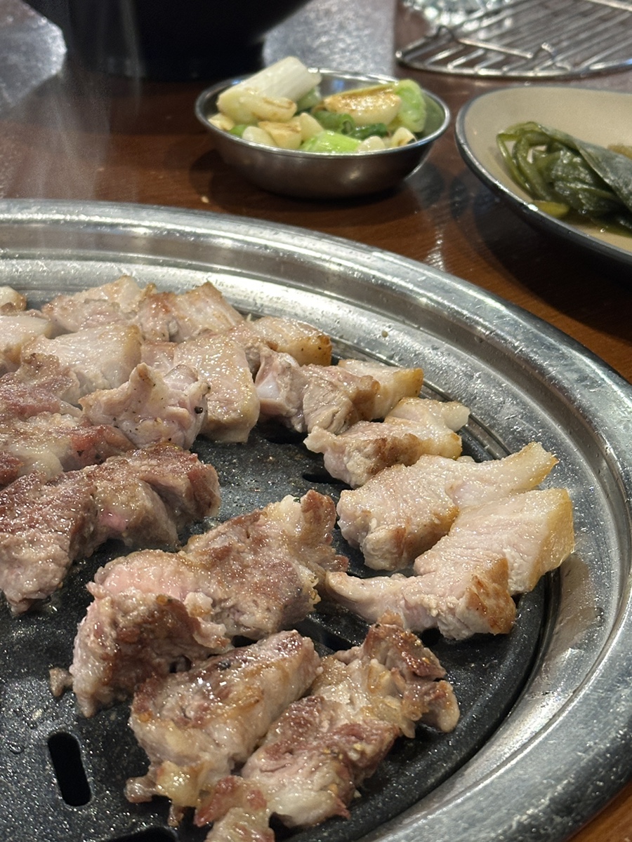 통삼국본점 이미지