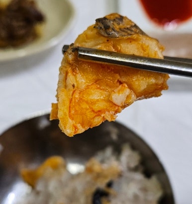 대천수산회센타 이미지