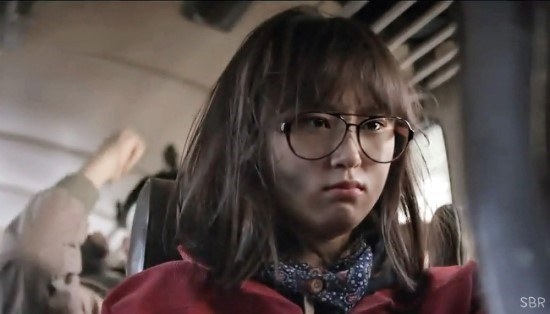 십이월 이미지