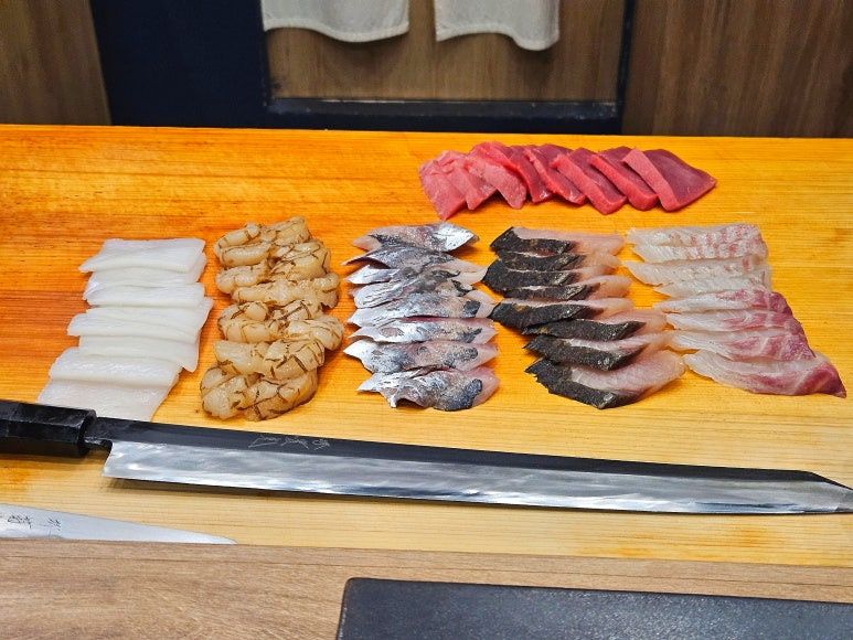 스시치겐 이미지