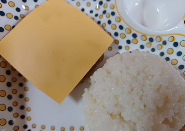 정성카츠 운남점 이미지