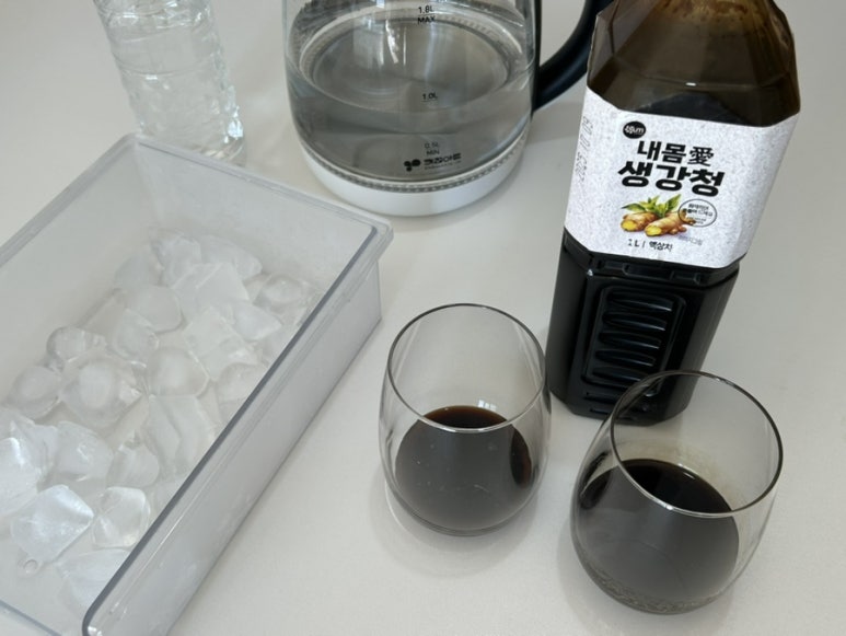이음푸드 이미지
