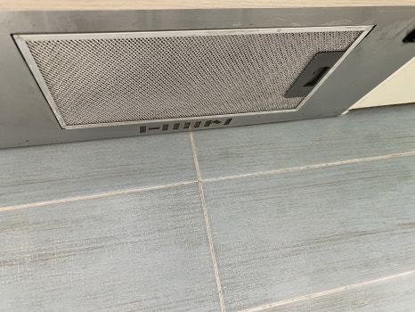 현장 사진