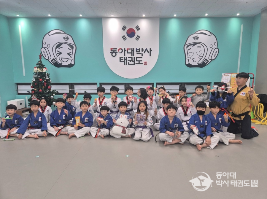 뽑기박사 이미지