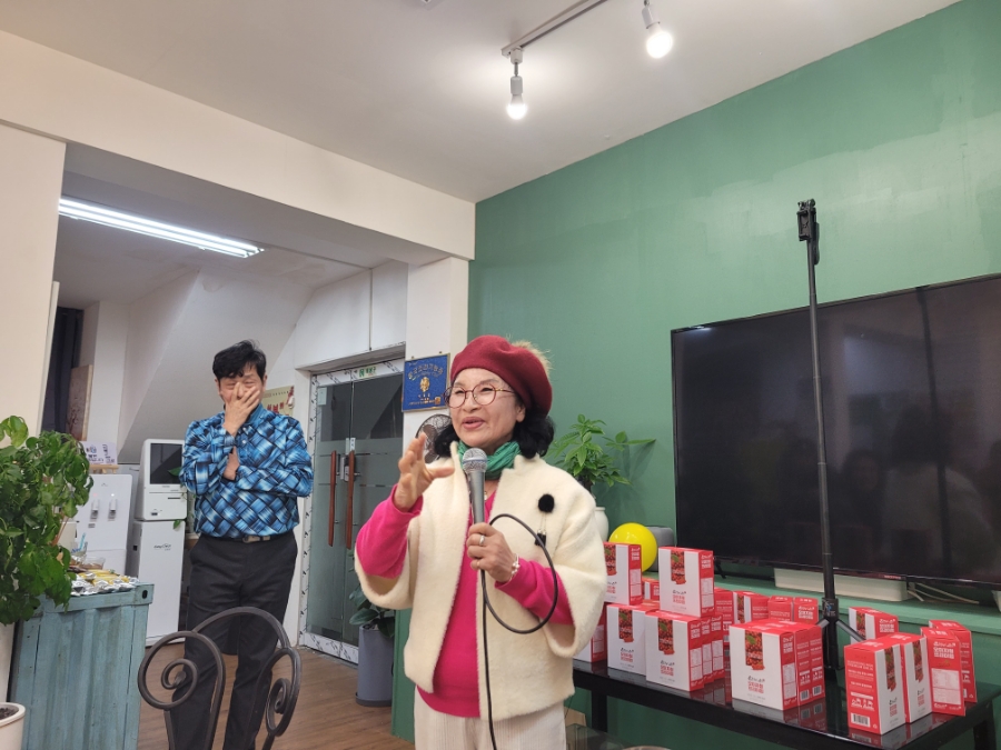 세계푸드 이미지